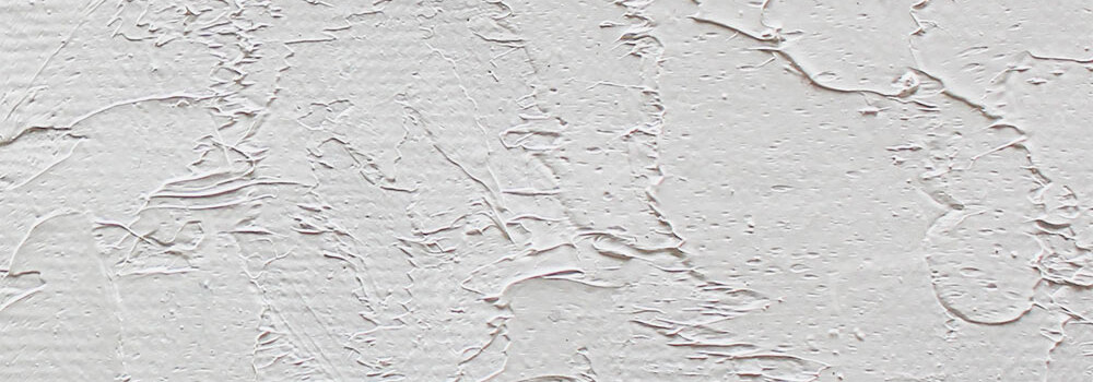 GAMBLIN : ARTIST OIL PAINT RADIANT WHITE