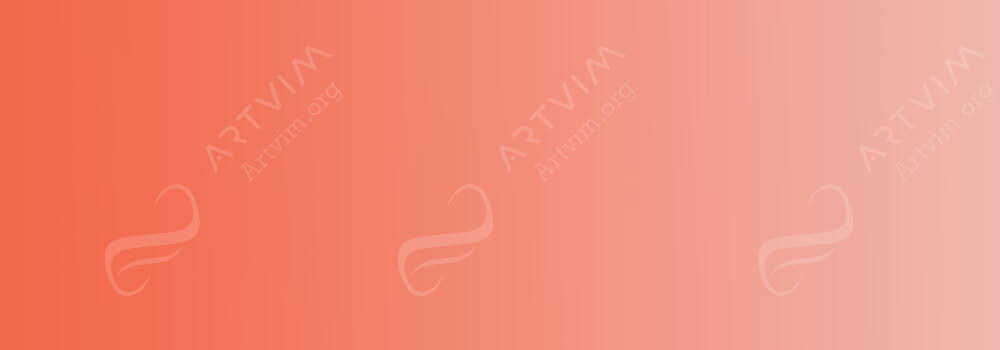 DALER ROWNEY : ARTISTS WATERCOLOUR PAINT CADMIUM RED DEEP HUE