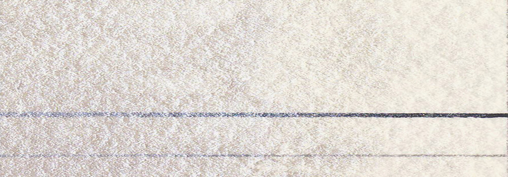 GOLDEN : QOR WATERCOLOUR PAINT IRIDESCENT PEARL FINE