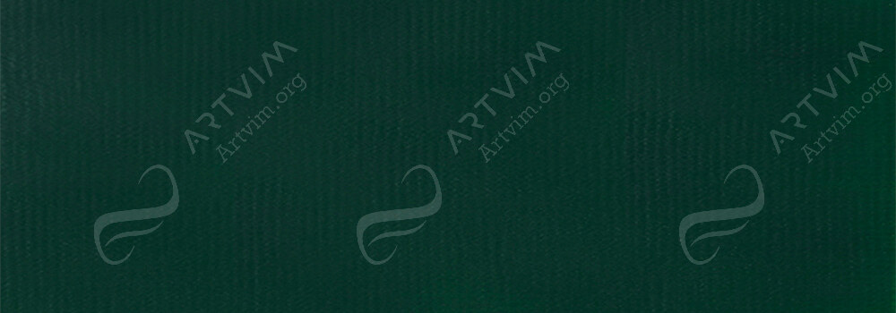 LIQUITEX : PROFESSIONAL HEAVY BODY ACRYLIC PAINT PTHALO GREEN B/S