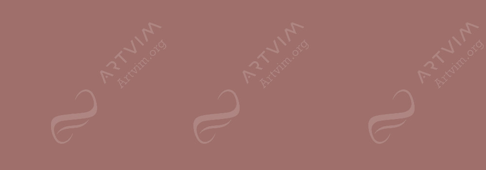 ART SPECTRUM : SOFT PASTELS CAPUT MORTUUM T