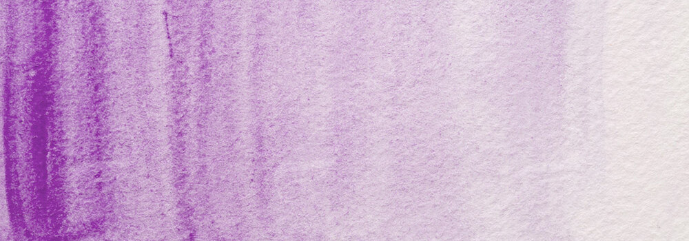 HOLBEIN : ARTISTS' WATERCOLOUR PAINT COBALT VIOLET LIGHT