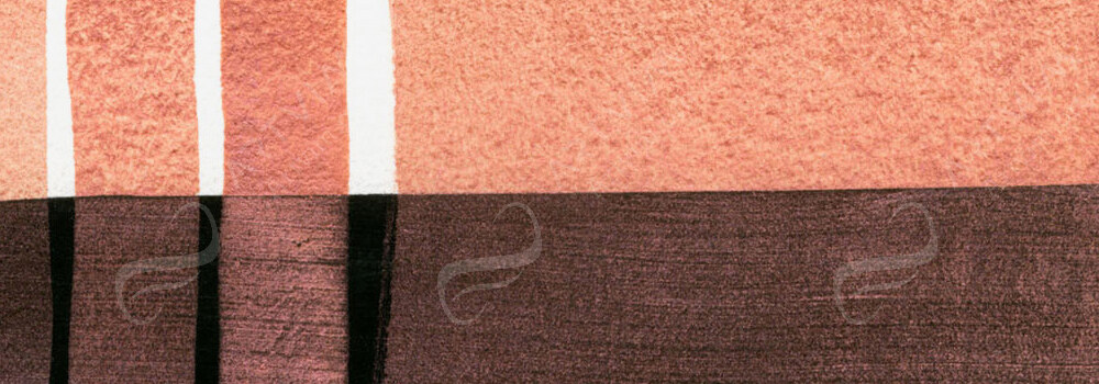 DANIEL SMITH : EXTRA FINE WATERCOLOUR PAINT DUOCHROME AUTUMN MYSTERY