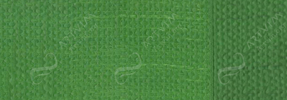 GOLDEN : OPEN ACRYLIC PAINT CHROMIUM OXIDE GREEN