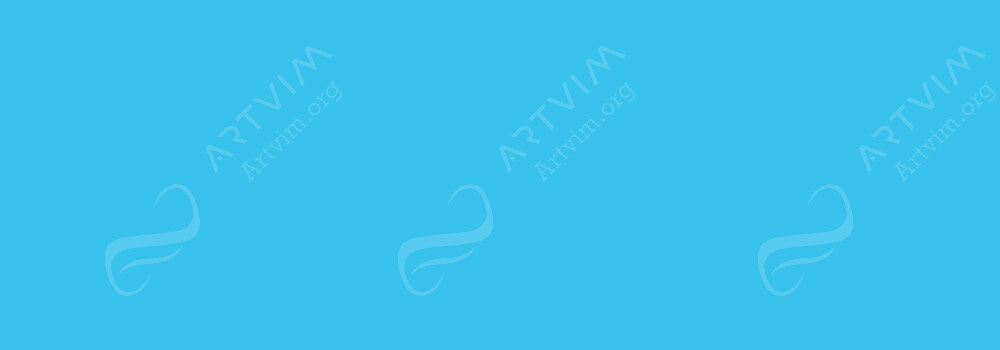 COPIC : CIAO MARKER SMOKY BLUE