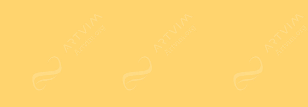 COPIC : CIAO MARKER HONEY