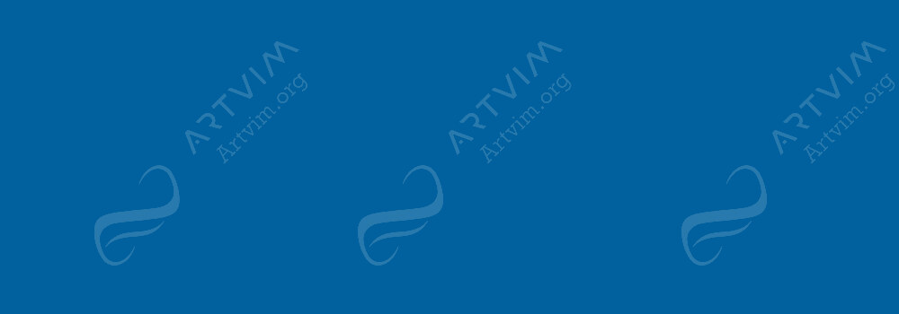 CARAN D'ACHE : SUPRACOLOR SOFT WATERSOLUBLE ARTIST'S PENCILS BLUISH GREY