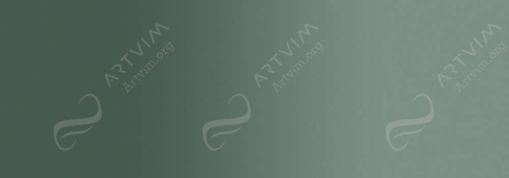 DERIVAN : MATISSE STRUCTURE ACRYLIC PAINT MARS GREY