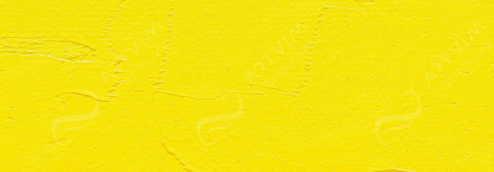 GAMBLIN : ETCHING INK HANSA YELLOW LIGHT