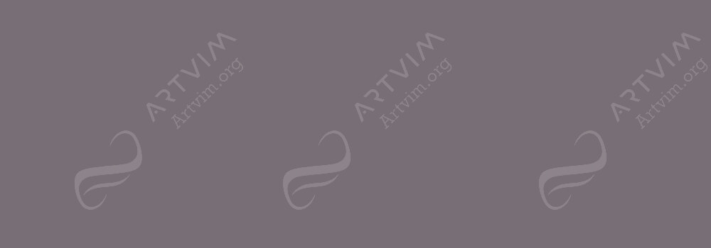 BLUE EARTH : SOFT PASTELS NEARLY NEUTRAL WARM RED NR2