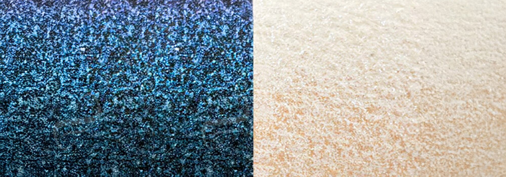 HOLBEIN : ARTISTS' WATERCOLOUR PAINT CHROMA PEARL AZURE