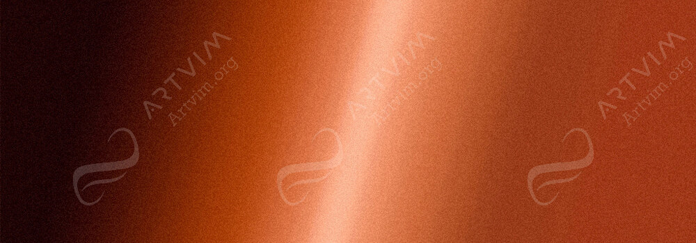 JACKSON'S : ALCOHOL INK IRIDESCENT COPPER