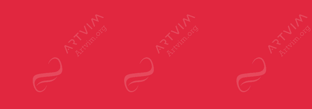 DALER ROWNEY : ARTISTS' OIL PAINT ROWNEY RED