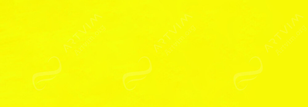 GOLDEN : FLUID ACRYLIC PAINT BENZIMIDAZOLONE YELLOW LIGHT III