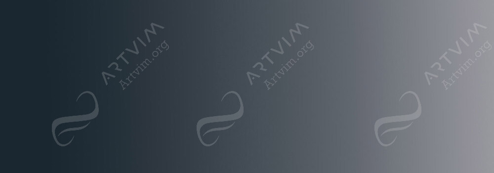 DALER ROWNEY : DESIGNER GOUACHE PAINT PAYNE'S GREY