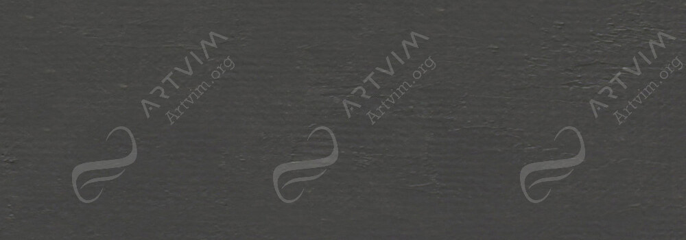 GAMBLIN : ETCHING INK GRAPHITE