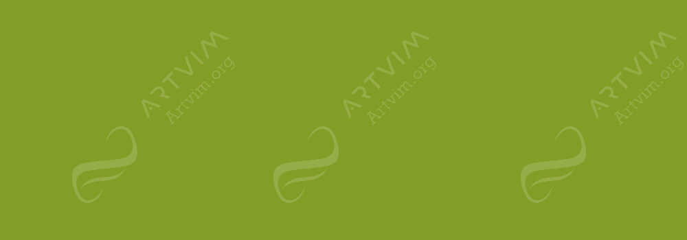 PILOT : IROSHIZUKU INK 50ML HOTARU-BI GREEN