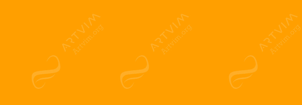 DALER ROWNEY : SYSTEM3 ACRYLIC PAINT RICH GOLD HUE