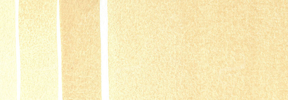 DANIEL SMITH : WATERCOLOUR STICKS BUFF TITANIUM