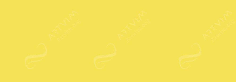 FABER-CASTELL : PITT ARTIST BRUSH PEN CADMIUM YELLOW