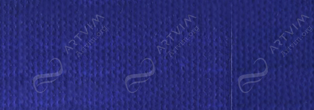 GOLDEN : OPEN ACRYLIC PAINT COBALT BLUE