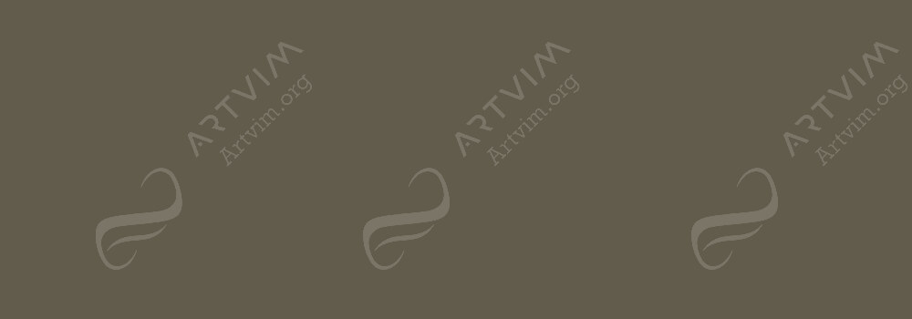 DERWENT : LIGHTFAST COLOUR PENCIL LICHEN GREEN