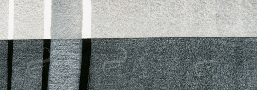 DANIEL SMITH : EXTRA FINE WATERCOLOUR PAINT IRIDESCENT ANTIQUE SILVER