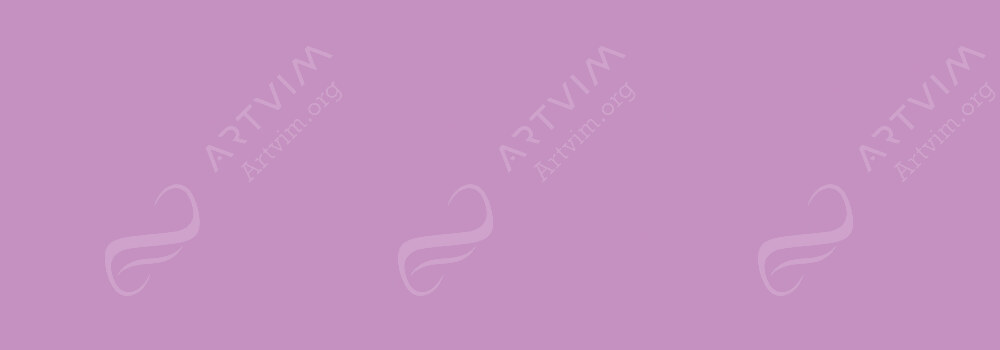 PEBEO : POURING EXPERIENCES ACRYLIC PAINT LIGHT VIOLET