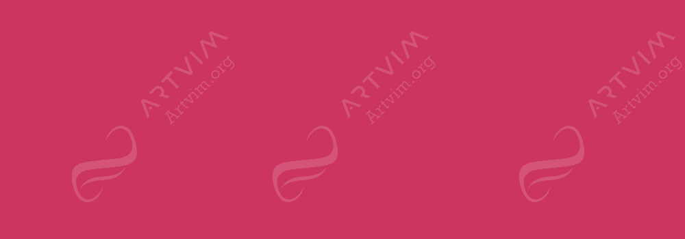 HOLBEIN : ARTISTS' COLOURED PENCIL ROSE