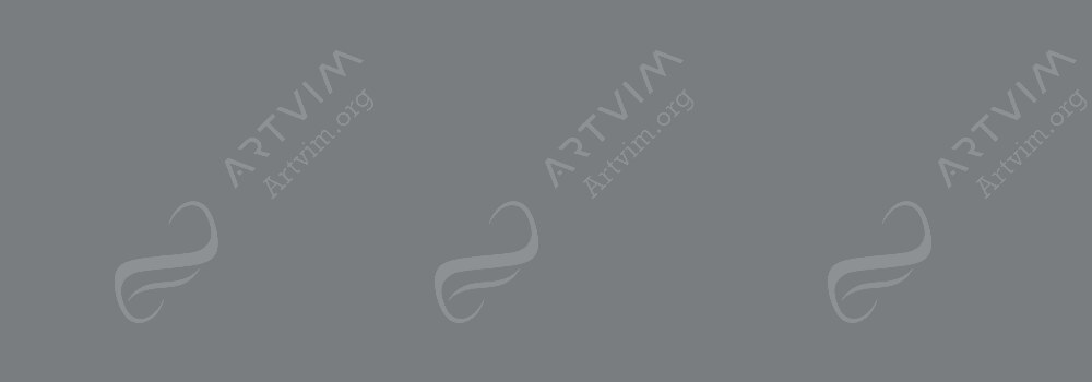 BLUE EARTH : SOFT PASTELS NEARLY NEUTRAL GREY N3