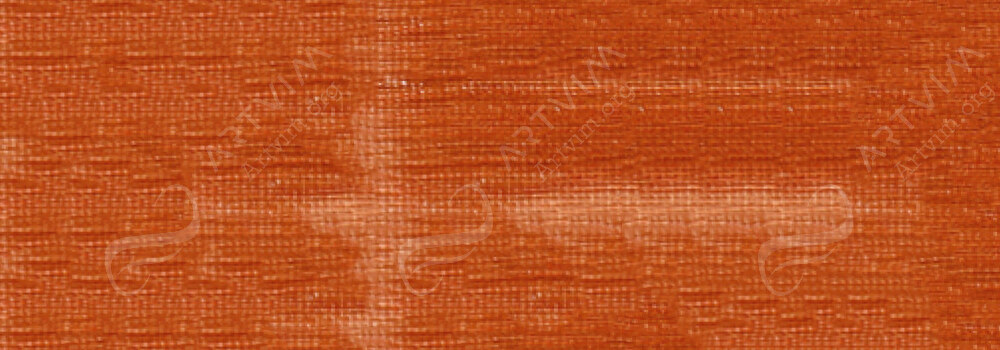 DALER ROWNEY : GRADUATE OIL PAINT COPPER