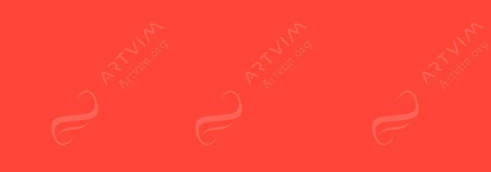 FABER-CASTELL : PITT ARTISTS PEN DUAL MARKERS SCARLET RED