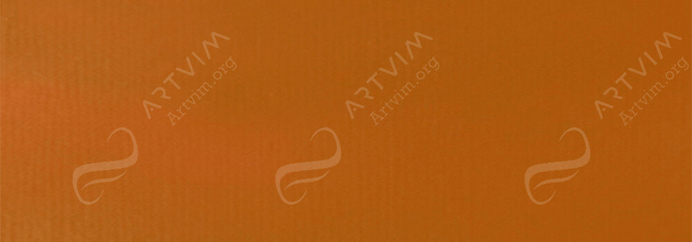 LIQUITEX : PROFESSIONAL HEAVY BODY ACRYLIC PAINT TRANSPARENT RAW SIENNA