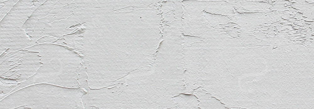 GAMBLIN : ARTIST OIL PAINT QUICK DRY WHITE