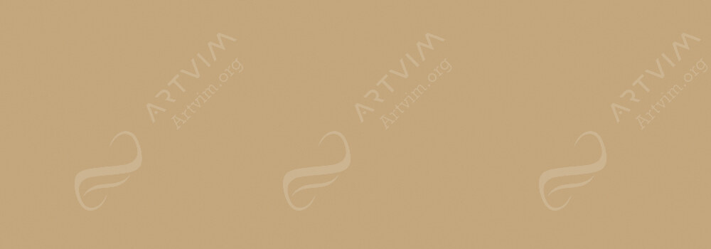 DERWENT : CHROMAFLOW PENCIL GOLD