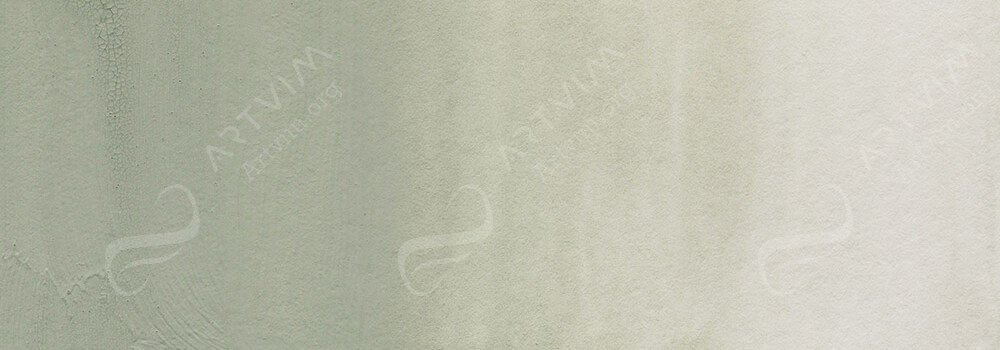 HOLBEIN : ARTISTS' GOUACHE PAINT RIKYUUNEZU/RIKYU GREY