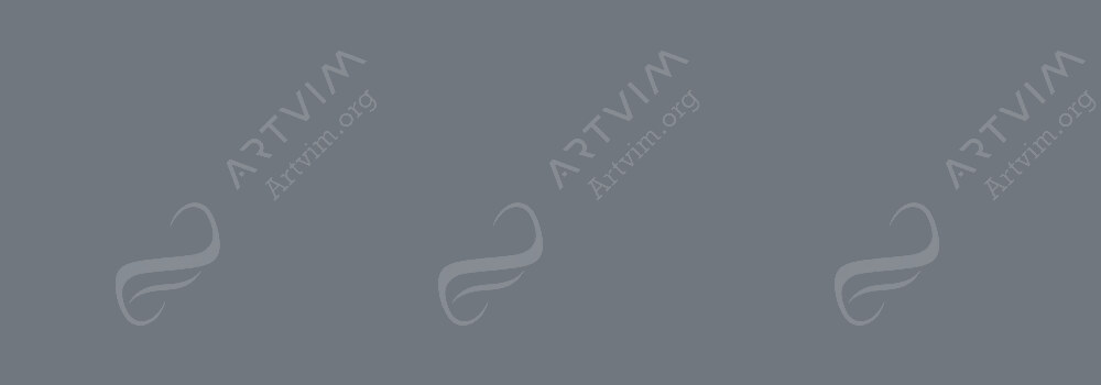 DERWENT : COLOURSOFT PENCILS PERSIAN GREY