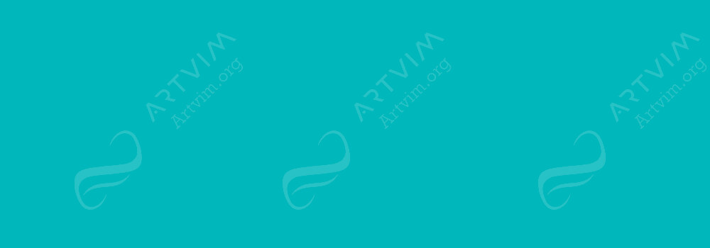 COPIC : CIAO MARKER DUCK BLUE