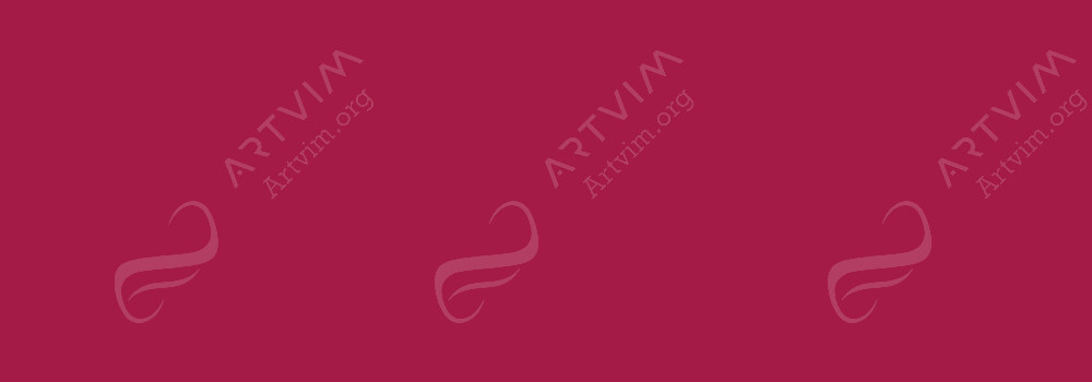 DALER ROWNEY : CRYLA ACRYLIC PAINT QUINACRIDONE MAGENTA