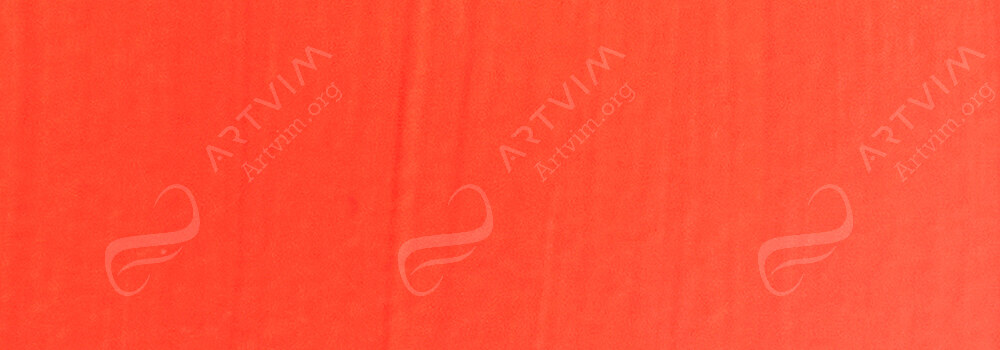 LIQUITEX : PROFESSIONAL HEAVY BODY ACRYLIC PAINT FLUORESCENT RED