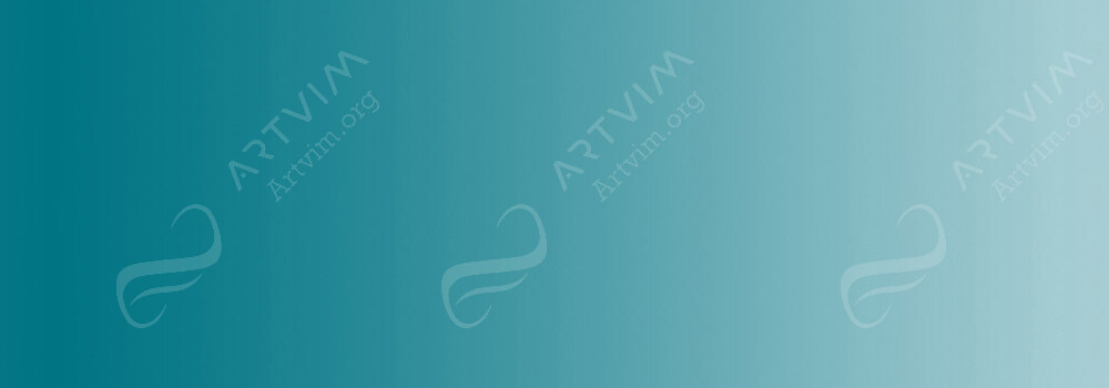 DALER ROWNEY : DESIGNER GOUACHE PAINT CYPRUS GREEN