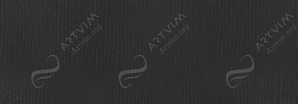 LIQUITEX : PROFESSIONAL SOFT BODY ACRYLIC PAINT MUTED GREY