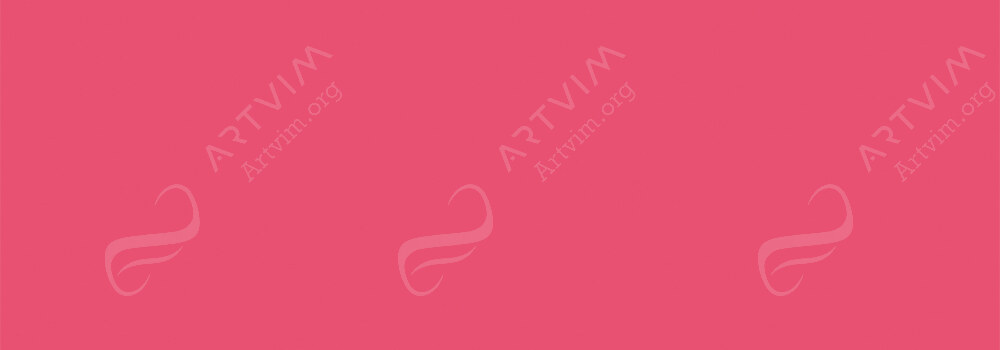 BRUYNZEEL : DESIGN PASTEL PENCILS DARK PINK