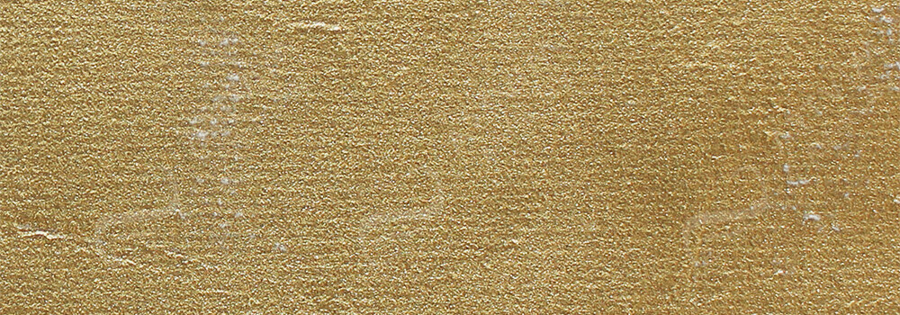 GAMBLIN : ARTIST OIL PAINT PALE GOLD