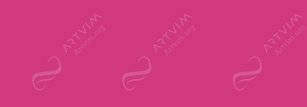 FABER-CASTELL : ALBRECHT DÜRER WATERCOLOUR MARKER MIDDLE PURPLE PINK