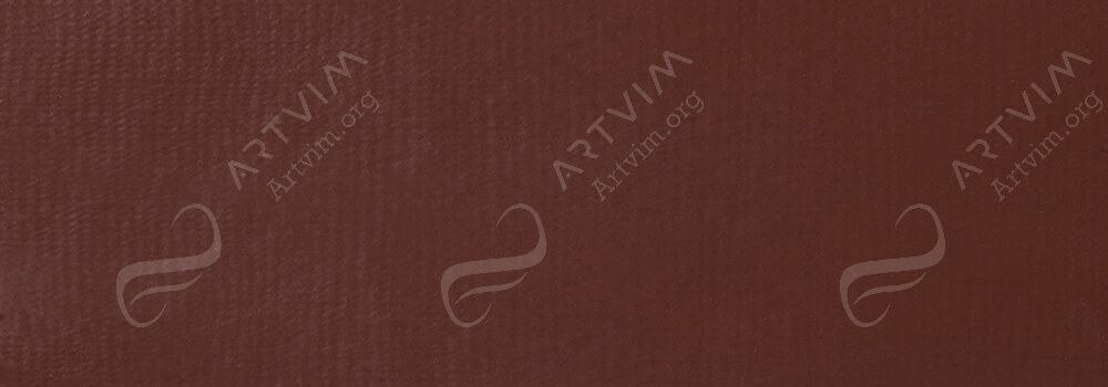 LIQUITEX : PROFESSIONAL SOFT BODY ACRYLIC PAINT MUTED PINK