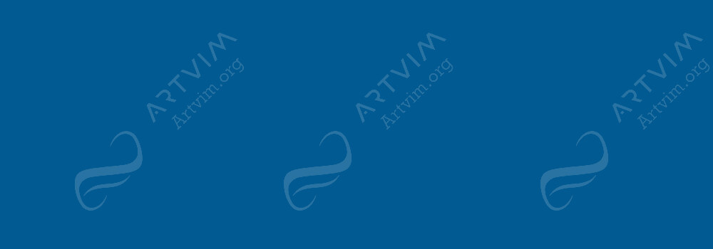 CARAN D'ACHE : PABLO PENCILS GENTIAN BLUE 370