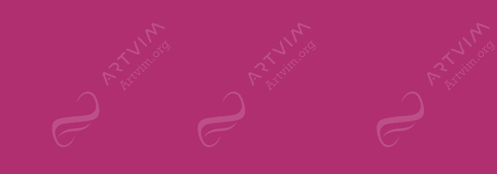 CARAN D'ACHE : ARTIST NEOPASTEL PURPLISH RED