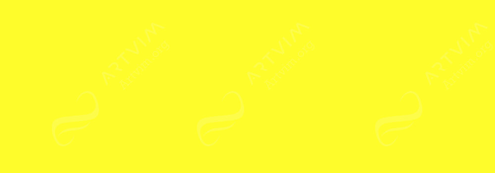 DERWENT : PROCOLOUR COLOUR PENCILS PRIMROSE YELLOW