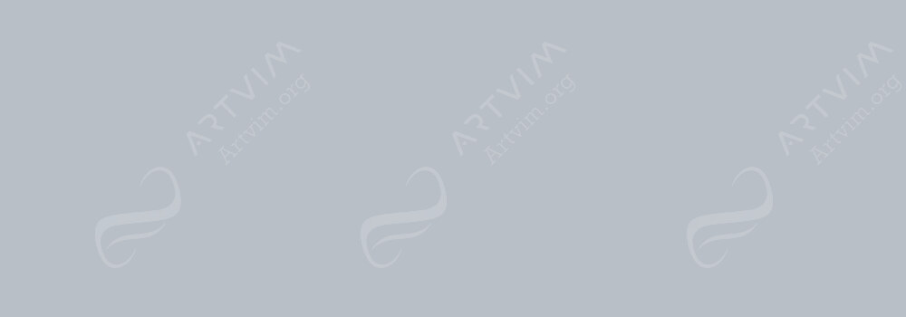 FABER-CASTELL : ALBRECHT DÜRER WATERCOLOUR PENCILS COLD GREY II